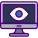 Privacy icon