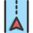 Direction icon