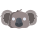 Koala icon