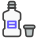 Syrup icon