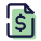 Profit Report icon