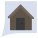 Home icon