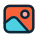 Image icon