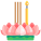 Loy Krathong icon