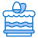 cake icon