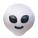 Alien icon