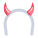 Horns icon