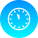 Horloge icon