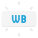 White Balance icon