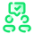 Group Task icon