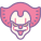 Pennywise icon