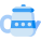 Tea Pot icon