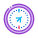 空气元素 icon