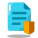 Privacy Policy icon