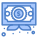 Business Certificate icon