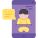 Video Call icon