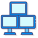 Monitors icon