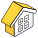 Home Calculation icon