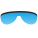 Blue Glasses icon