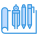 Blueprint icon