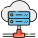 Web Hosting icon