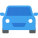 Carro icon