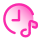 Music Time icon