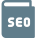 SEO Guidebook icon