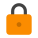 Lock icon