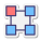 Unit icon