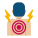 Back Pain icon