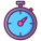 Timing icon