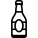 Beer Bottle icon