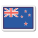 Neuseeland icon