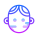 迷彩霜 icon