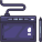 Pentablet icon