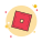 Roblox icon