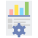 Data Analytics icon