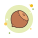 Лесной орех icon