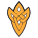héroes-emblema-de-fuego icon