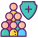 Immunity icon