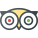 TripAdvisor icon