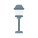 Lampe icon