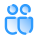 User Account icon