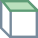 Top View icon