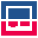 Self Service Kiosk icon