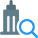 Search Office icon