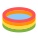 インフレータブルプール icon