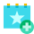 Event Accepted icon