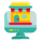 Online Shop icon